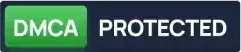 DMCA Protected