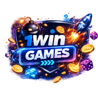 1win Games