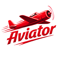 Aviator