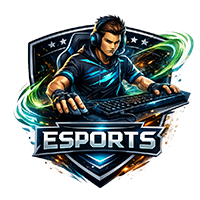 Esports