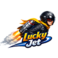 Lucky Jet