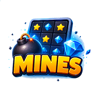 Mines