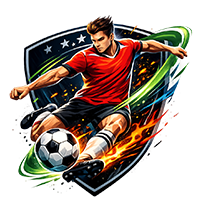 Sports Betting