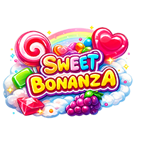 Sweet Bonanza
